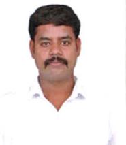 B.Sathish