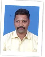 C. Murali