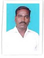 D. Kathir Vel