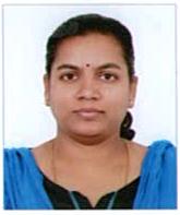 Deepalakshmi
