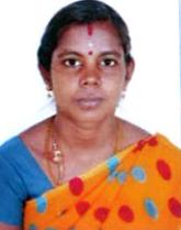 Dhanalakshmi