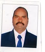 E. Karunanithi
