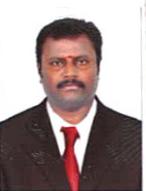 G.R.M