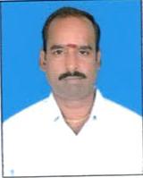 G.S. Ganesan Yadav