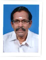 K. Sugumar