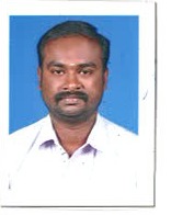Kathiravan .M