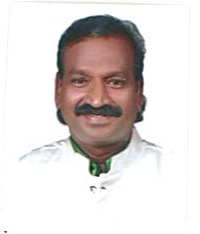 K.G. Kutty Deenadayalan