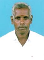 K.Kathiravan