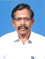 K.Sugumar