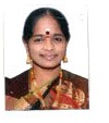 Lalitha Lakshmi A.C.S