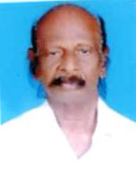 M.Balaraman