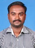 M.Kathiravan