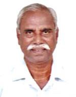 Mohanam
