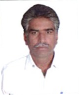 M.R.Venkatesan