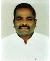 M.Solomon