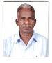 N. Panneer Selvan