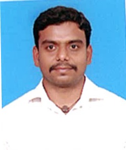 R. Naresh Kumar