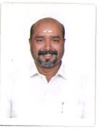 R. Suresh