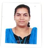 S. Deepalakshmi