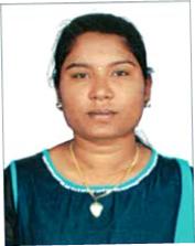 S. Divya