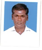 S. Tamil Selvan