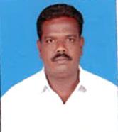 S.Shanmugam
