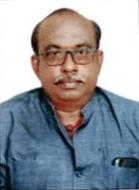 S.Umashankar