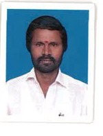 T. Jayakanthan