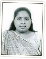 Thamaraiselvi .G