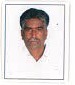 Venkatesan .M.R