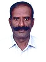 V.Sekar