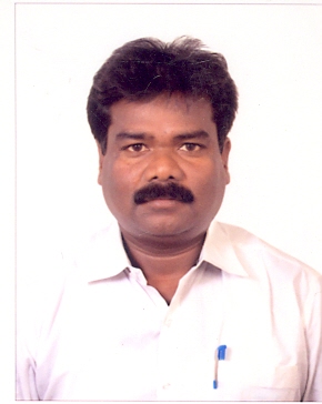 Anbin Poyyamozhi S