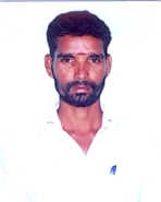 Desingu A