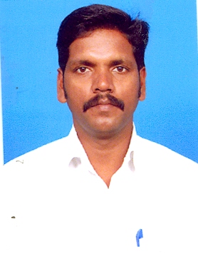 Elamurugan V