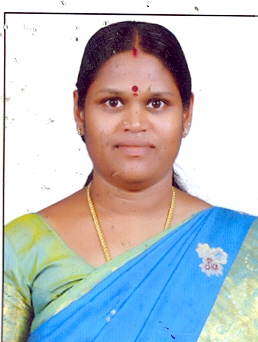 Kalaimani A