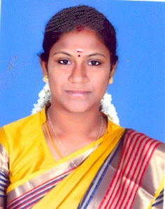 Prakalatha D