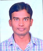 Santhakumar G