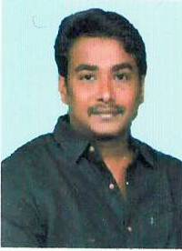 Arulmozhithevan, K.
