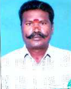 Azharsamy
