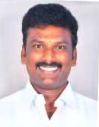 Balachandar, N.
