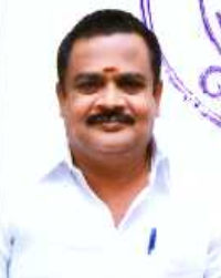 Balasubramanian