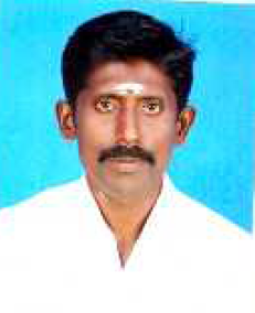 Balasubramaniyan, P.