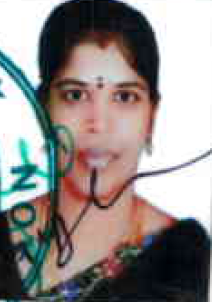 Banumathi