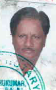 Devasagayam
