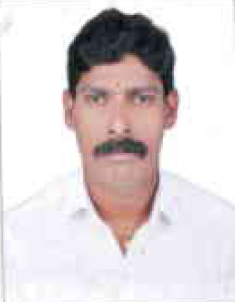 Elango, S.