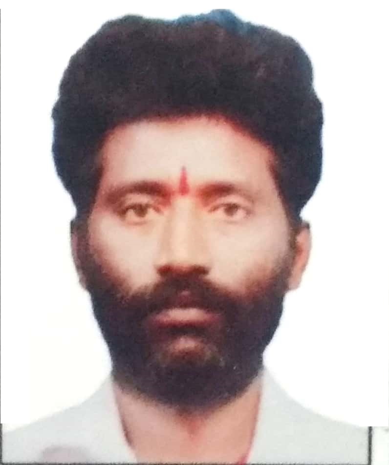 Ganeshkumar, S.