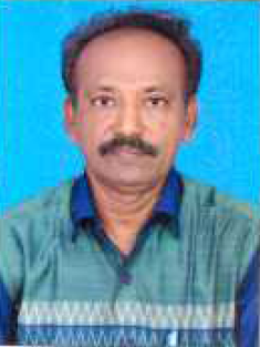 Jeevanandam