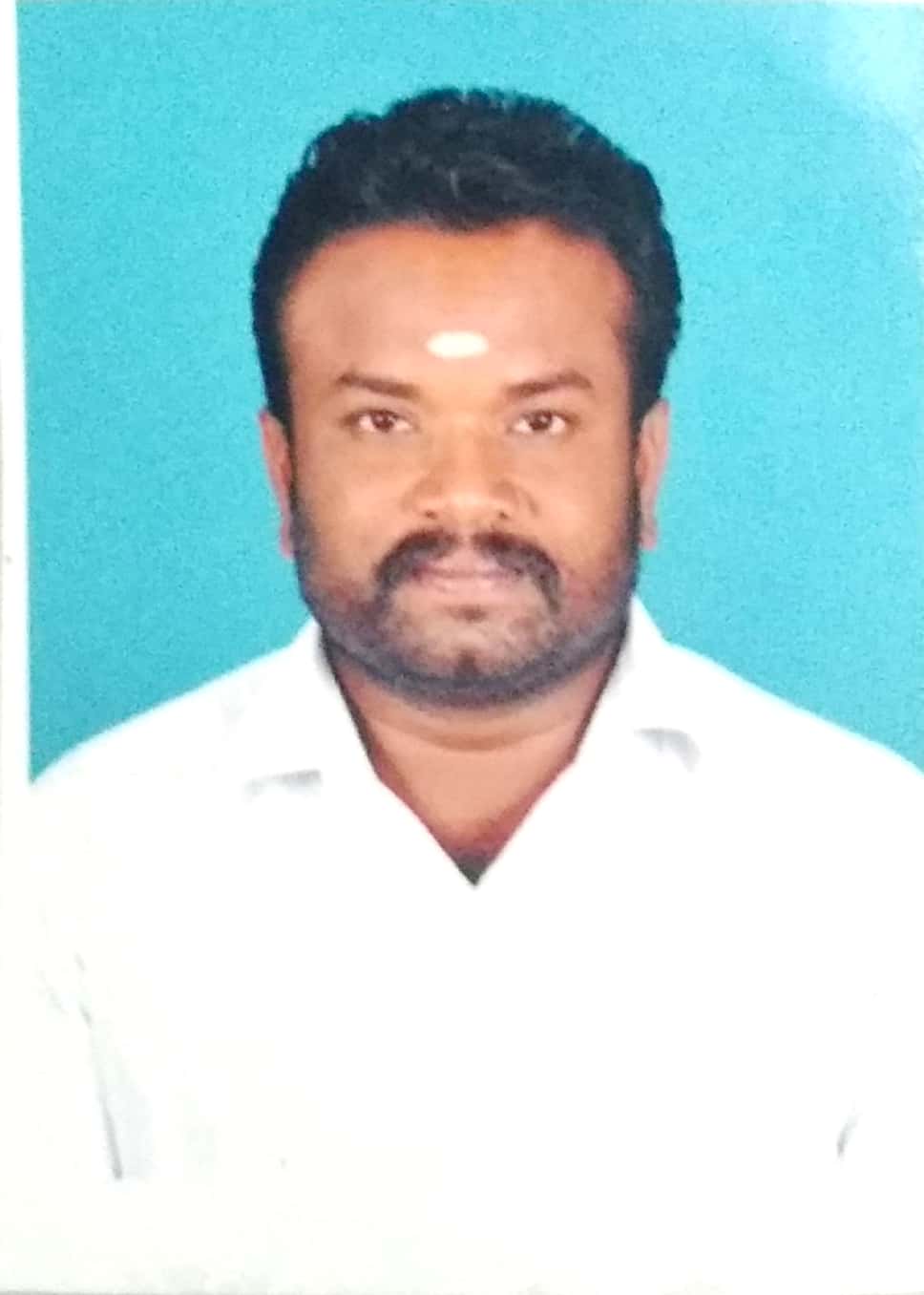 Kalyanasundaram, A.