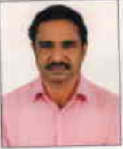 Nambi