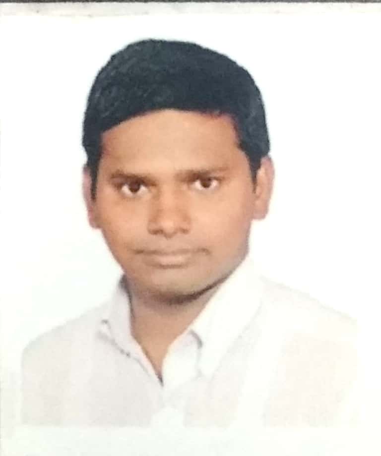 Vallinayagam, N.